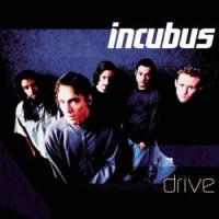 'Drive' de Incubus Drive - Incubus