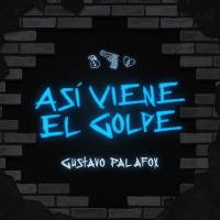 MAS TE RECUERDO, letra y canción de Gustavo Palafox MAS TE RECUERDO letra GUSTAVO PALAFOX