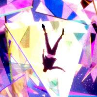 SURVIVIN', letra y canción de Bastille SURVIVIN' letra BASTILLE