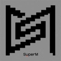 'One (Monster & Infinity)' de SuperM One (Monster & Infinity) - SuperM