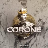 'Coroné' de Flyboiz Coroné - Flyboiz