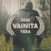 VAINITA, letra y canción de Yera VAINITA letra YERA