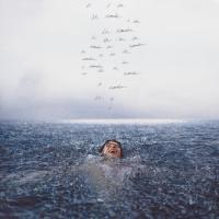 WONDER, letra y canción de Shawn Mendes WONDER letra SHAWN MENDES
