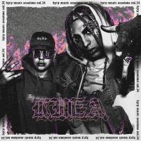 KHEA: BZRP MUSIC SESSIONS #34, letra y canción de Bizarrap KHEA: BZRP MUSIC SESSIONS #34 letra BIZARRAP
