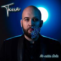 NO ESTAS SOLA, letra y canción de Txua NO ESTAS SOLA letra TXUA