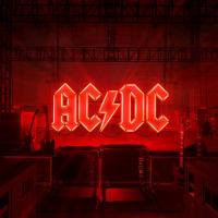 SHOT IN THE DARK, letra y canción de AC/DC SHOT IN THE DARK letra AC/DC