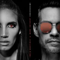 'Convénceme Remix' de India Martínez Convénceme Remix - India Martínez