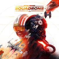 MAIN THEME (STAR WARS: SQUADRONS), letra y canción de Disney MAIN THEME (STAR WARS: SQUADRONS) letra DISNEY