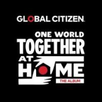 NO ME DOY POR VENCIDO (ONE WORLD: TOGETHER AT HOME), letra y canción de Luis Fonsi NO ME DOY POR VENCIDO (ONE WORLD: TOGETHER AT HOME) letra LUIS FONSI