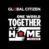 DESPACITO (ONE WORLD: TOGETHER AT HOME), letra y canción de Luis Fonsi DESPACITO (ONE WORLD: TOGETHER AT HOME) letra LUIS FONSI