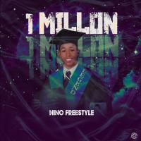 'Desahogo (Un Millon De Seguidores)' de Nino Freestyle Desahogo (Un Millon De Seguidores) - Nino Freestyle
