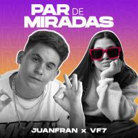 'Par De Miradas' de JuanFran Par De Miradas - JuanFran