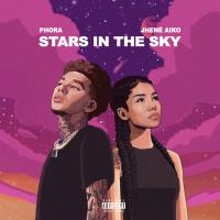 STARS IN THE SKY, letra y canción de Phora STARS IN THE SKY letra PHORA