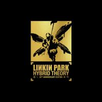 HIGH VOLTAGE (LIVE AT DOCKLANDS ARENA, LONDON), letra y canción de Linkin Park HIGH VOLTAGE (LIVE AT DOCKLANDS ARENA, LONDON) letra LINKIN PARK