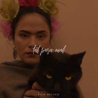 TAL PARA CUAL, letra y canción de Reis Bélico TAL PARA CUAL letra REIS BÉLICO