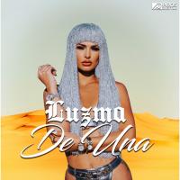 DE UNA, letra y canción de Luzma (Isla de las Tentaciones) DE UNA letra LUZMA (ISLA DE LAS TENTACIONES)