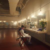 LONELY, letra y canción de Benny Blanco LONELY letra BENNY BLANCO