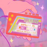 'ENFANCE 80' de Videoclub ENFANCE 80 - Videoclub