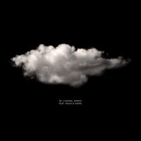 CHASING_(DEMO), letra y canción de NF CHASING_(DEMO) letra NF