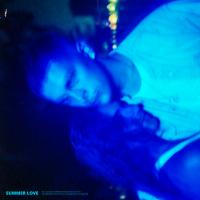 SUMMER LOVE, letra y canción de Austin Mahone SUMMER LOVE letra AUSTIN MAHONE