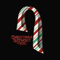 CHRISTMAS WITHOUT YOU, letra y canción de Ava Max CHRISTMAS WITHOUT YOU letra AVA MAX
