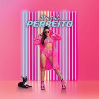 PERREITO, letra y canción de Mariah Angeliq PERREITO letra MARIAH ANGELIQ
