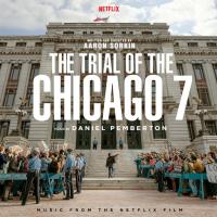 HEAR MY VOICE (EL JUICIO DE LOS 7 DE CHICAGO), letra y canción de Celeste HEAR MY VOICE (EL JUICIO DE LOS 7 DE CHICAGO) letra CELESTE