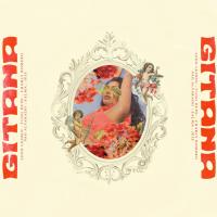 GITANA, letra y canción de Leon Leide GITANA letra LEON LEIDE