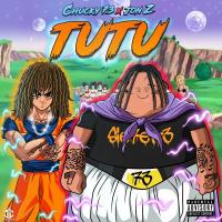 'TUTU' de Chucky73 TUTU - Chucky73