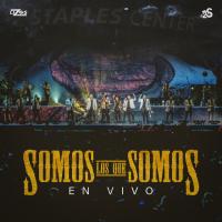SOMOS LOS QUE SOMOS, letra y canción de Banda MS SOMOS LOS QUE SOMOS letra BANDA MS