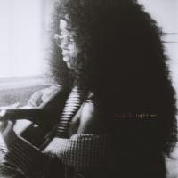 HOLD ON, letra y canción de H.E.R. HOLD ON letra H.E.R.