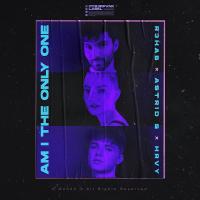 'Am I The Only One' de R3hab Am I The Only One - R3hab