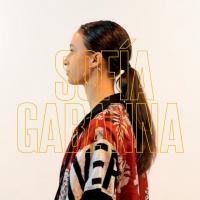 'No Hay Rencor' de Sofía Gabanna No Hay Rencor - Sofía Gabanna