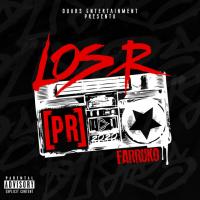 LOS R, letra y canción de Farruko LOS R letra FARRUKO