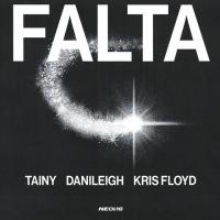 FALTA, letra y canción de Tainy FALTA letra TAINY