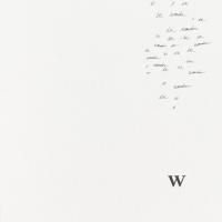 WONDER (ACÚSTICO), letra y canción de Shawn Mendes WONDER (ACÚSTICO) letra SHAWN MENDES