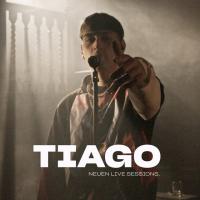 'Sola' de Tiago PZK Sola - Tiago PZK