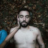 'Lluevo' de Sharif Lluevo - Sharif