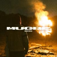'Mugre' de WOS Mugre - WOS