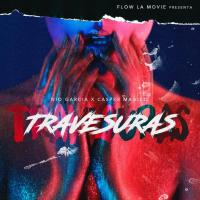 'Travesuras' de Nio García Travesuras - Nio García