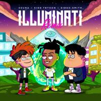 illuminati remix letra y canci n kiddtetoon musica com illuminati remix letra y canci n kiddtetoon musica com