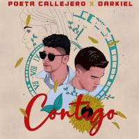 Contigo Contigo de El Poeta Callejero