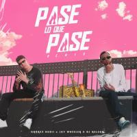 'Pase Lo Que Pase Remix' de Andrez Babii Pase Lo Que Pase Remix - Andrez Babii