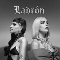 Ladrón Ladrón de Lali