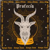 'Profecía' de Ñengo Flow Profecía - Ñengo Flow