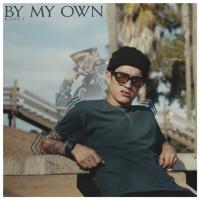 'By My Own' de Robot95 By My Own - Robot95