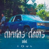 'Cuentas Claras' de Robot95 Cuentas Claras - Robot95