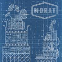'Al Aire' de Morat Al Aire - Morat