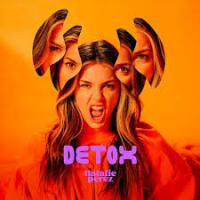 'Detox' de Natalie Pérez Detox - Natalie Pérez