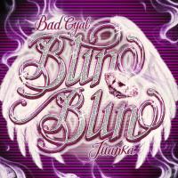 BLIN BLIN, letra y canción de Bad Gyal BLIN BLIN letra BAD GYAL